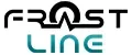FrostLine