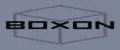BoxOn