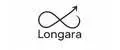 Longara