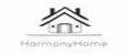 HarmonyHome