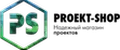 Proekt-Shop