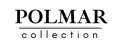 POLMAR collection
