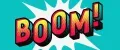 Any Comics