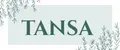 TANSA
