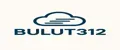 BULUT312