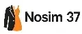 Nosim_37