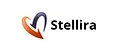 Stellira