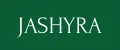 Jashyra