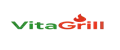 VitaGrill