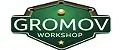 Мастерская Громова