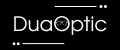 duaoptic