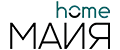 МАЙЯhome