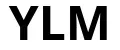 YLM