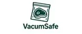 VacumSafe