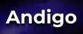 Andigo