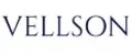 Аналитика бренда VELLSON на Wildberries