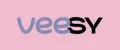 VEESY
