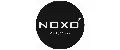 Noxo