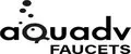 AquaDv faucets