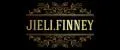 JIELI.FINNEY