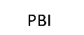 PBI