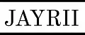 JAYRII