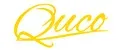 Quco