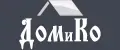 Дом и Ко
