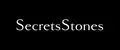 SecretsStones