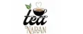 NaranTea