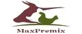 MaxPremix