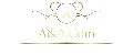 A&A.Com