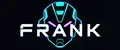 Frank