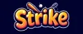 Strike