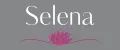 Selena BRAND