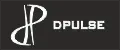 dpulse