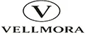 Vellmora