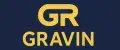 GRAVIN