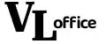 VLoffice
