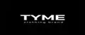 TYME