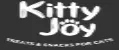 Kitty Joy