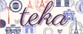 TEKA