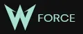 WolForce