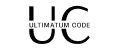 ULTIMATUM CODE