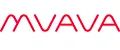 MVAVA