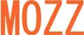 MOZZ
