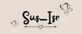 Sus-Isr