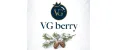 VG winter berry
