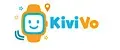 KiviVo