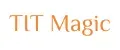 TIT Magic